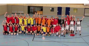2015_06_23_NRWMeisterschaften_Volleyball